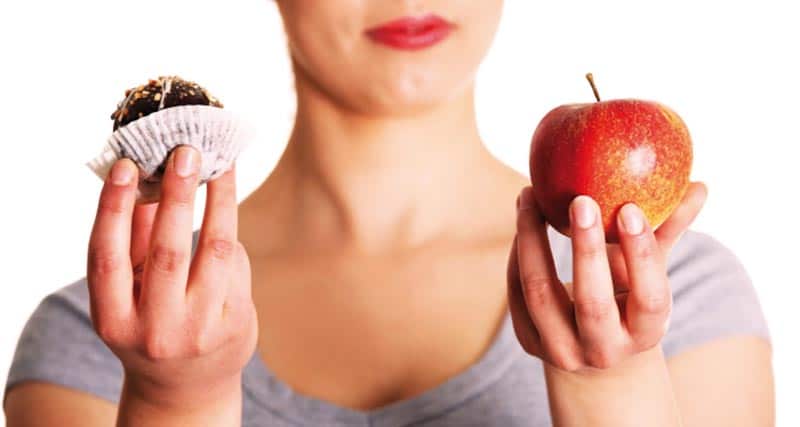 Diabete in arrivo? Ecco 10 segnali