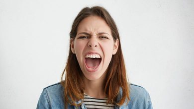 Arrabbiati secondo la scienza