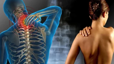 Rimedi naturali contro artrite e fibromalgie