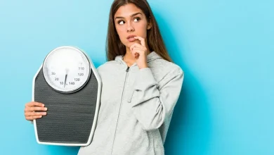 Aumento di peso, spiegato il perché succede ai giovani