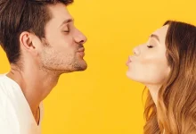 Di cosa hanno bisogno in amore i segni zodiacali