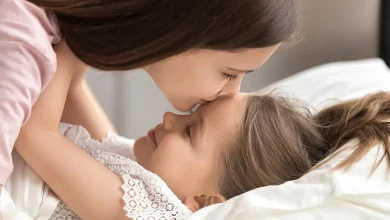 Le difese immunitarie del bambino