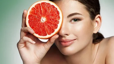 I rimedi naturali contro la pelle secca