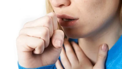 I rimedi naturali contro la tosse