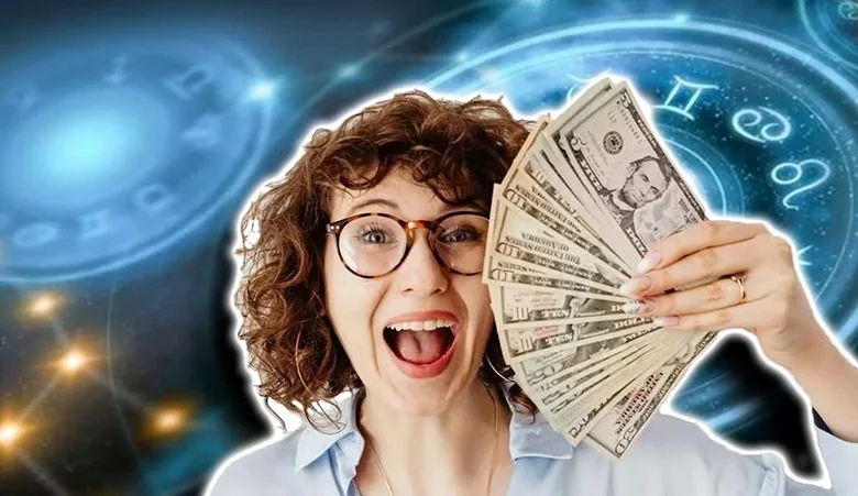 I segni zodiacali più tirchi