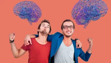 I primogeniti più intelligenti