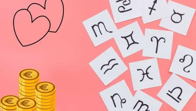Segni zodiacali fortunati in amore