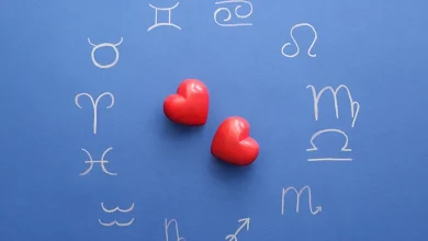 I peggiori segni zodiacali in amore