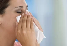 Curare il raffreddore con rimedi naturali