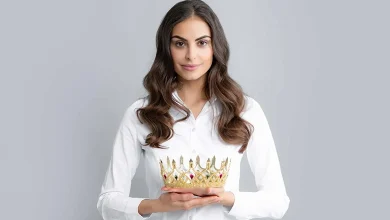 segno zodiacale del leone, il segno più egocentrico