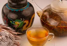 Le varietà di thè più salutari