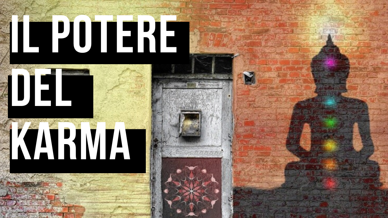 il male