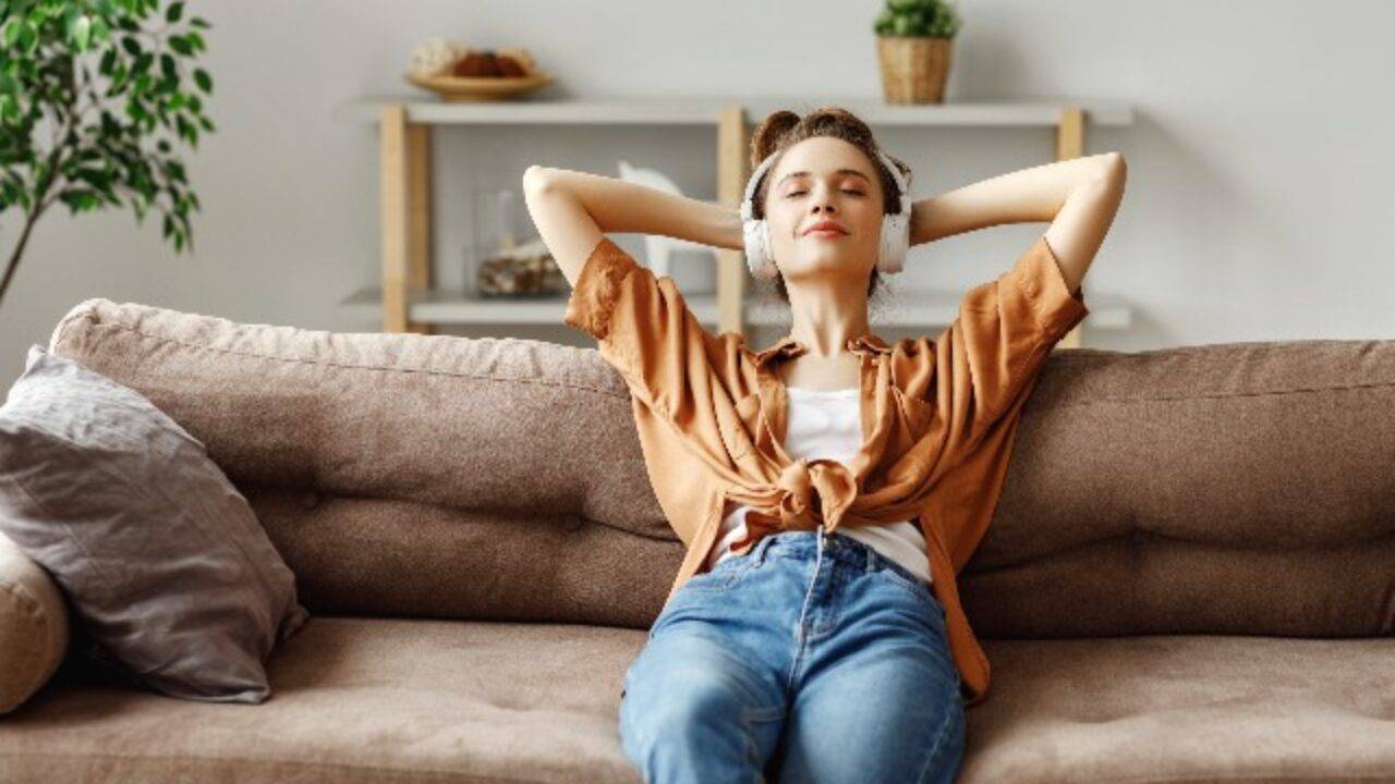 Ecco come mantenere la casa