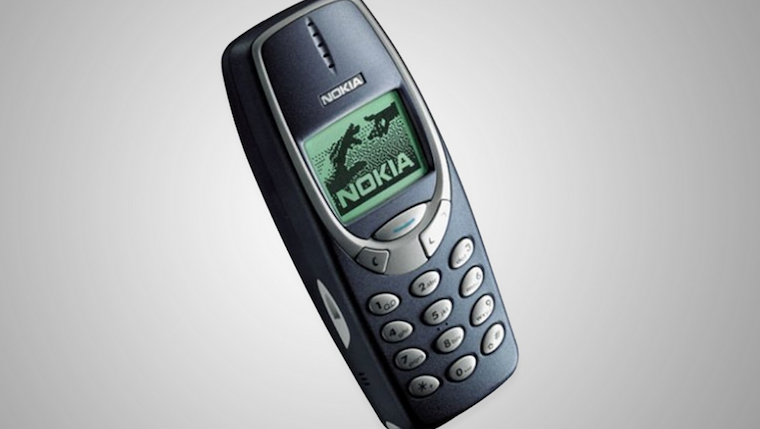 I cellulari