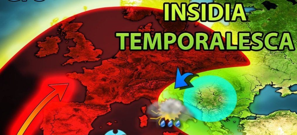 METEO