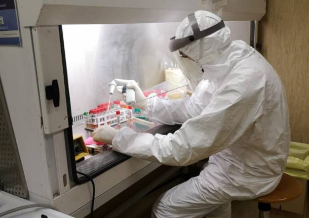 Coronavirus