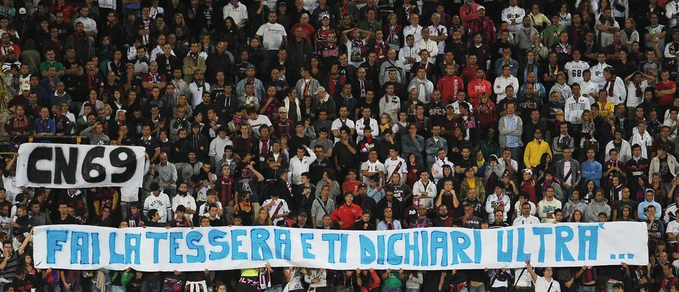 Giornata Internazionale