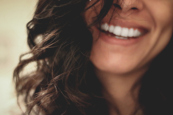 ridere